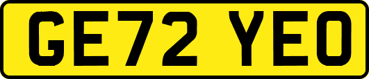 GE72YEO