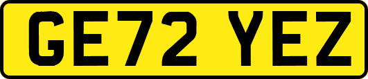 GE72YEZ