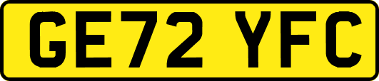 GE72YFC