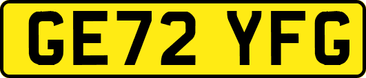 GE72YFG