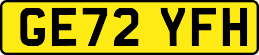 GE72YFH