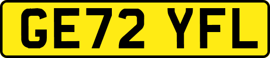 GE72YFL
