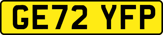 GE72YFP