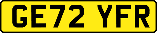 GE72YFR