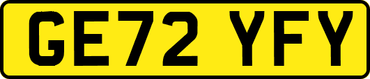 GE72YFY