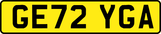 GE72YGA