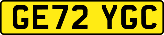 GE72YGC
