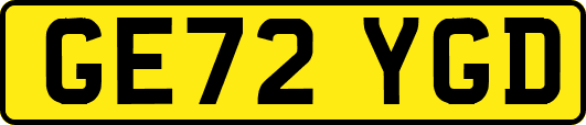 GE72YGD