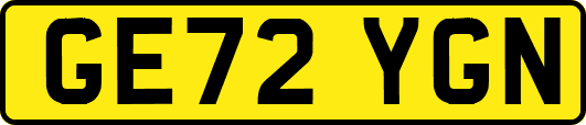 GE72YGN