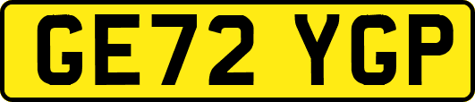GE72YGP