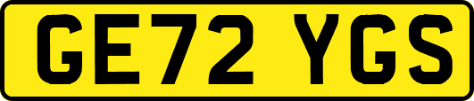 GE72YGS