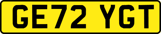 GE72YGT