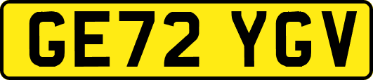 GE72YGV
