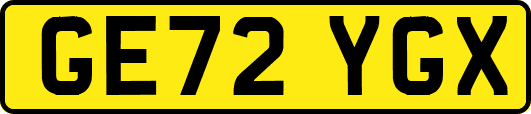 GE72YGX