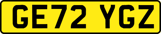 GE72YGZ