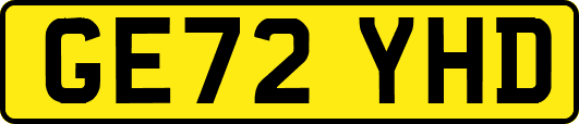 GE72YHD