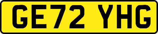 GE72YHG