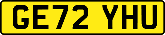 GE72YHU