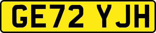 GE72YJH