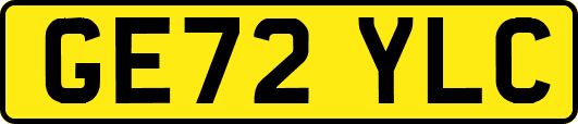 GE72YLC