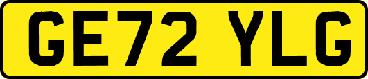GE72YLG