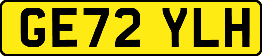 GE72YLH