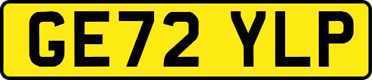 GE72YLP