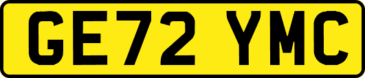 GE72YMC