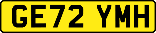 GE72YMH