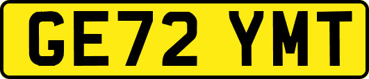 GE72YMT