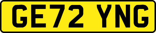 GE72YNG