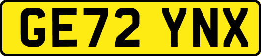 GE72YNX