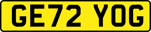 GE72YOG