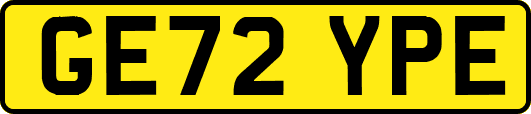 GE72YPE