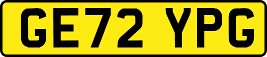 GE72YPG