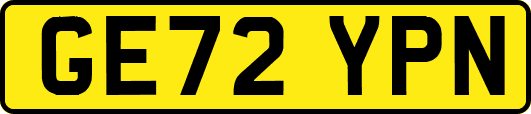 GE72YPN