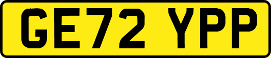 GE72YPP