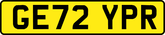 GE72YPR