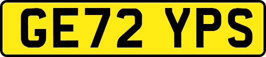 GE72YPS