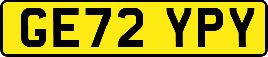GE72YPY