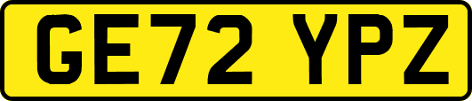 GE72YPZ