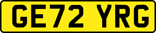 GE72YRG