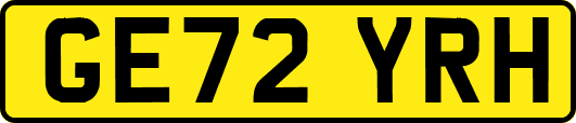 GE72YRH