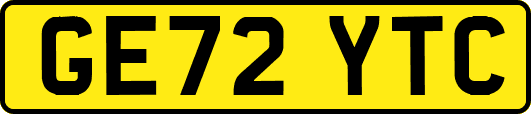 GE72YTC