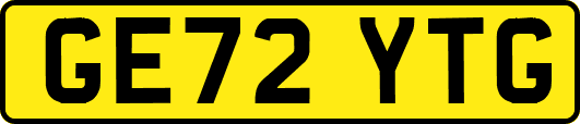 GE72YTG