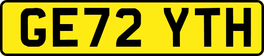 GE72YTH