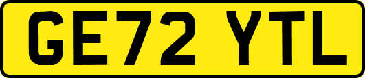 GE72YTL