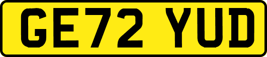 GE72YUD