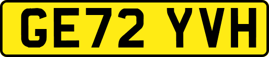 GE72YVH