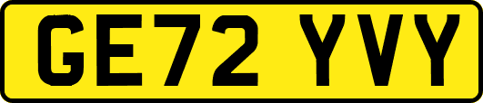 GE72YVY